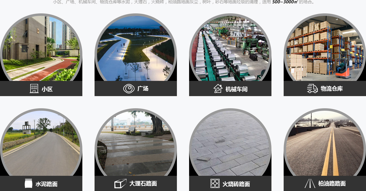 產(chǎn)品細節(jié)展示